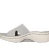 Go Walk Arch Fit 2.0 Sandale – Dakota