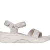 Go Walk Arch Fit 2.0 Sandale – Exhilarate