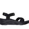 Go Walk Arch Fit 2.0 Sandale – Exhilarate