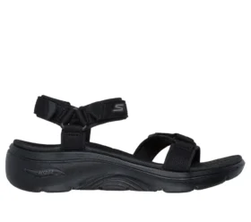 Go Walk Arch Fit 2.0 Sandale – Exhilarate