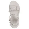 Go Walk Arch Fit 2.0 Sandale – Exhilarate