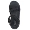 Go Walk Arch Fit 2.0 Sandale – Exhilarate