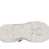 Go Walk Arch Fit 2.0 Sandale – Exhilarate
