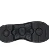 Go Walk Arch Fit 2.0 Sandale – Exhilarate