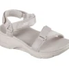 Go Walk Arch Fit 2.0 Sandale – Exhilarate
