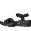 Go Walk Arch Fit 2.0 Sandale – Exhilarate