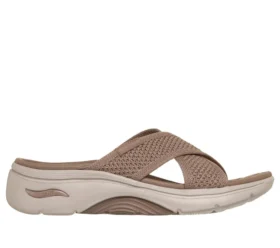 Go Walk Arch Fit 2.0 Sandale – Grace
