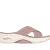 Go Walk Arch Fit 2.0 Sandale – Grace Go Walk Arch Fit 2.0 Sandale – Grace