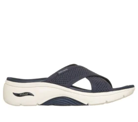 Go Walk Arch Fit 2.0 Sandale – Grace