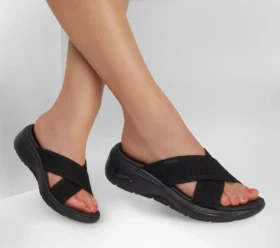 Go Walk Arch Fit 2.0 Sandale – Grace