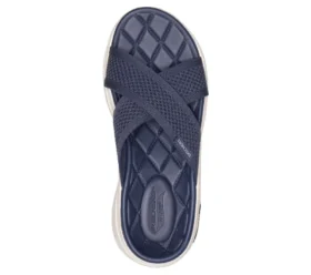 Go Walk Arch Fit 2.0 Sandale – Grace