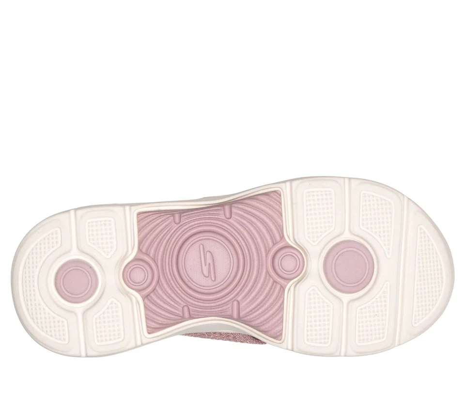 Go Walk Arch Fit 2.0 Sandale – Grace Go Walk Arch Fit 2.0 Sandale – Grace