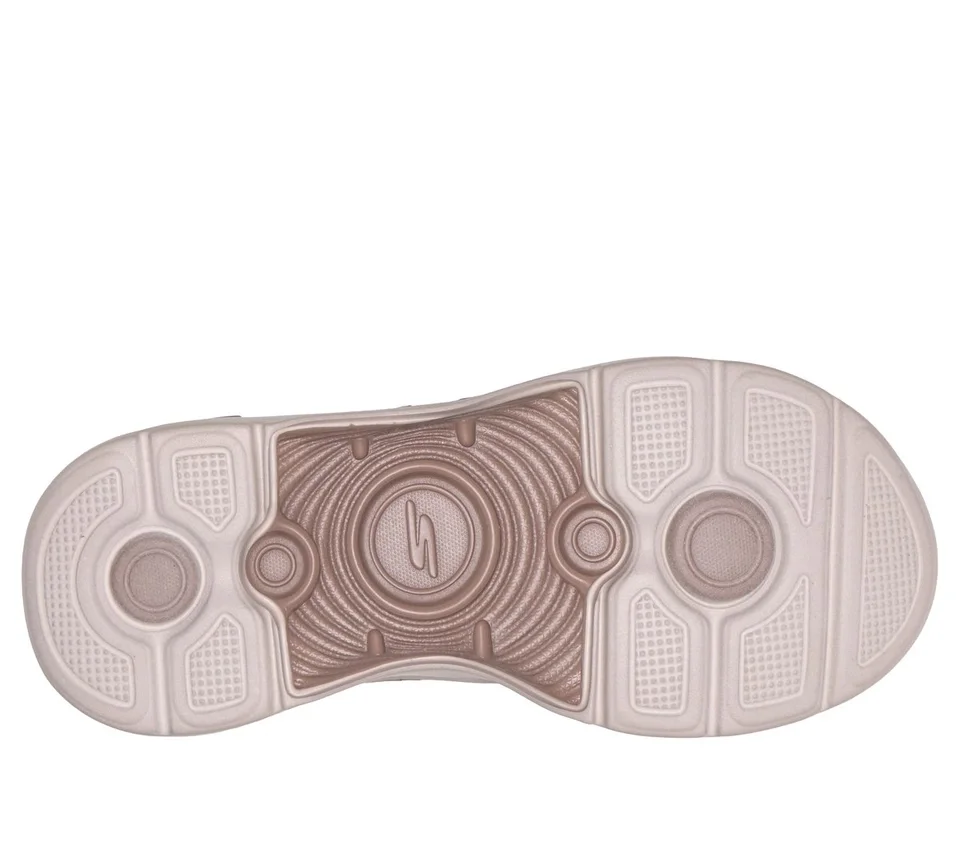 Go Walk Arch Fit 2.0 Sandale – Grace Go Walk Arch Fit 2.0 Sandale – Grace