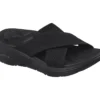 Go Walk Arch Fit 2.0 Sandale – Grace Go Walk Arch Fit 2.0 Sandale – Grace