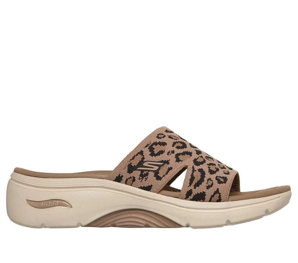 Go Walk Arch Fit 2.0 Sandale – Remi Go Walk Arch Fit 2.0 Sandale – Remi