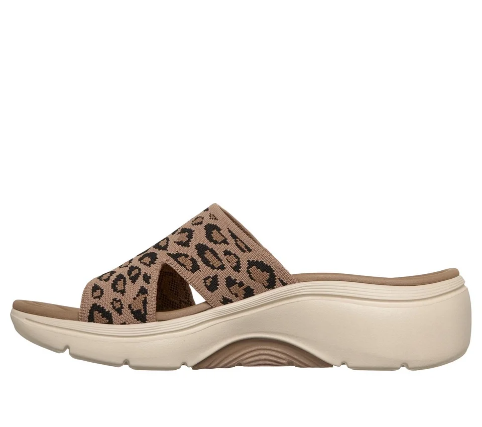 Go Walk Arch Fit 2.0 Sandale – Remi Go Walk Arch Fit 2.0 Sandale – Remi
