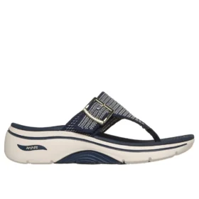 Go Walk Arch Fit 2.0 Sandale – Resort Day