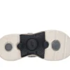 Go Walk Arch Fit 2.0 Sandale – Resort Day Go Walk Arch Fit 2.0 Sandale – Resort Day