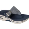 Go Walk Arch Fit 2.0 Sandale – Resort Day Go Walk Arch Fit 2.0 Sandale – Resort Day