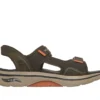 Go Walk Arch Fit 2.0 Sandale – Rios Go Walk Arch Fit 2.0 Sandale – Rios