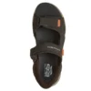 Go Walk Arch Fit 2.0 Sandale – Rios Go Walk Arch Fit 2.0 Sandale – Rios