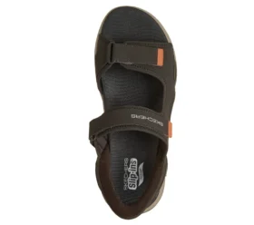 Go Walk Arch Fit 2.0 Sandale – Rios