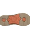 Go Walk Arch Fit 2.0 Sandale – Rios Go Walk Arch Fit 2.0 Sandale – Rios