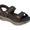 Go Walk Arch Fit 2.0 Sandale – Rios Go Walk Arch Fit 2.0 Sandale – Rios