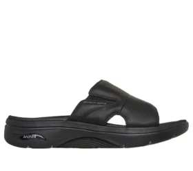Go Walk Arch Fit 2.0 Sandale – Ultra Span II