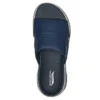Go Walk Arch Fit 2.0 Sandale – Ultra Span II Go Walk Arch Fit 2.0 Sandale – Ultra Span II