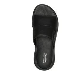 Go Walk Arch Fit 2.0 Sandale – Ultra Span II