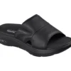 Go Walk Arch Fit 2.0 Sandale – Ultra Span II Go Walk Arch Fit 2.0 Sandale – Ultra Span II