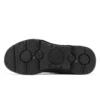 Go Walk Arch Fit 2.0 „Schwarz“