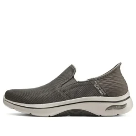 Go Walk Arch Fit 2.0 „Taupe“