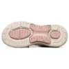 Go Walk Arch Fit