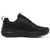 Go Walk Arch Fit „Black“