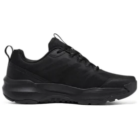 Go Walk Arch Fit „Black“