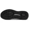 Go Walk Arch Fit „Black“