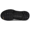 Go Walk Arch Fit „Black“