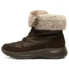 Go Walk Arch Fit „Brown“