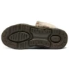 Go Walk Arch Fit „Brown“