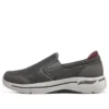 Go Walk Arch Fit „Charcoal Grey“