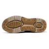 Go Walk Arch Fit Cherish Stiefel „Tan“