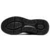 Go Walk Arch Fit Clinton „Schwarz“