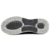 Go Walk Arch Fit Conference „Charcoal“