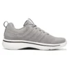Go Walk Arch Fit Grand Select 2.0 „Hellgrau“