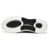 Go Walk Arch Fit Grand Select 2.0 „Hellgrau“