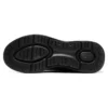 Go Walk Arch Fit Grand Select 2 „Schwarz“