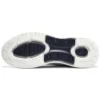Go Walk Arch Fit „Grey Navy“