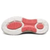 Go Walk Arch Fit Loafers Pink/Weiß